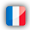 Version fran&ccedil;aise